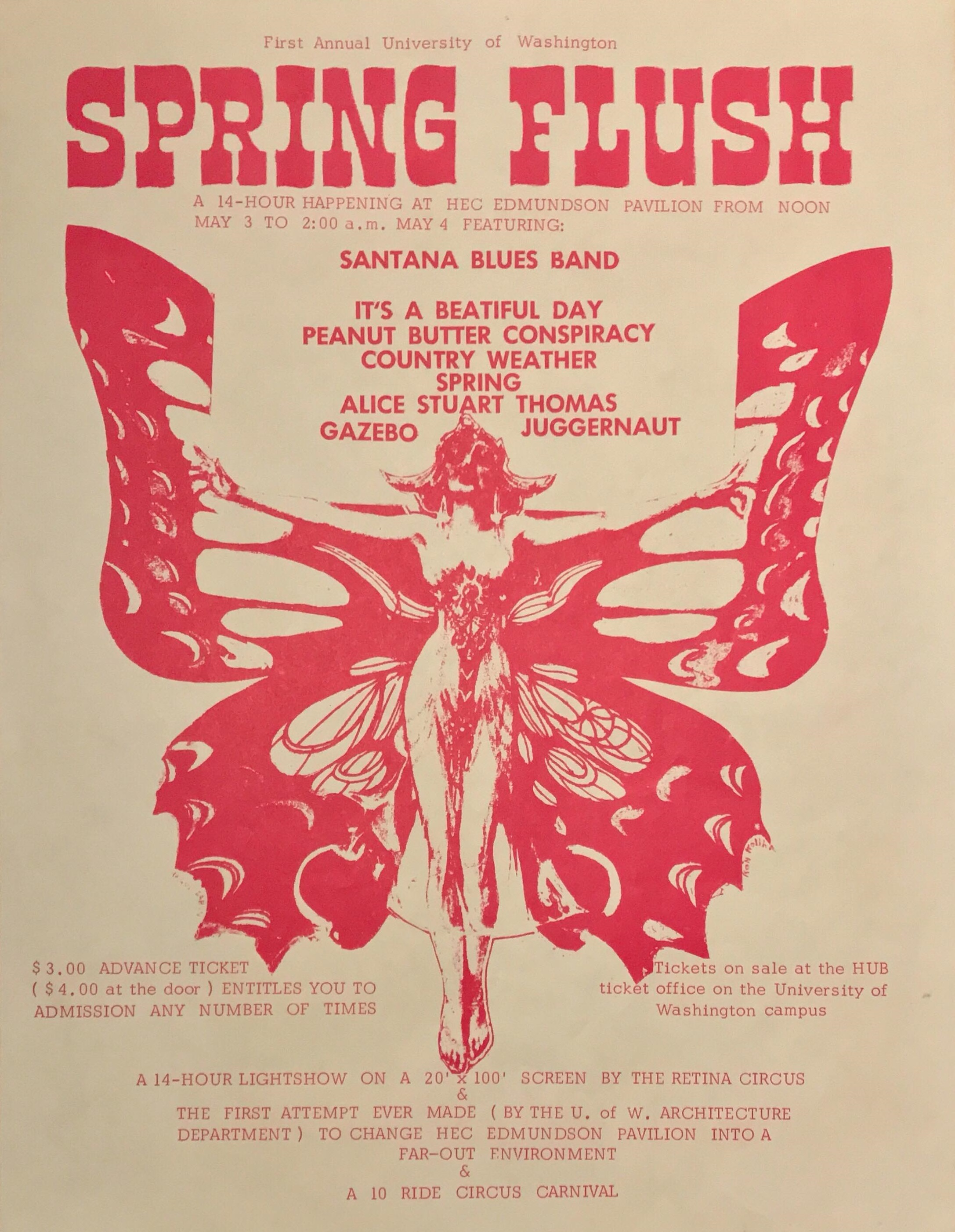 Small Poster © Franz Xavier Leyendecker (original art)